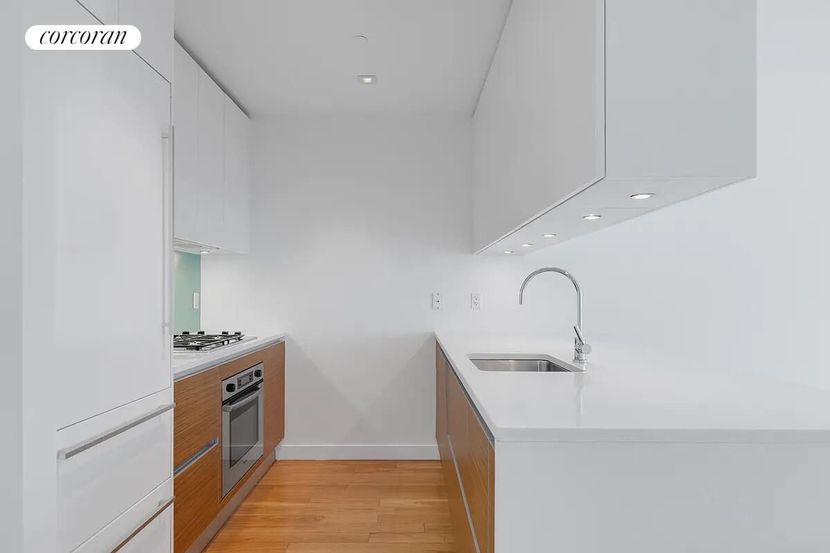 #4 photo, 555 W 59TH Street, マンハッタン Lincoln Square , NY 10019