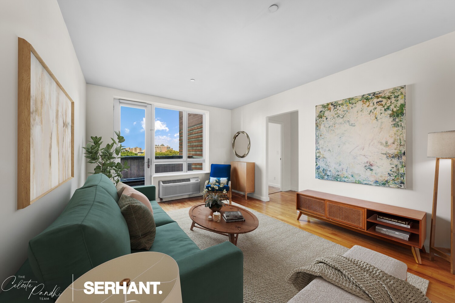 #1 photo, 324 E 112TH Street, マンハッタン East Harlem , NY 10029