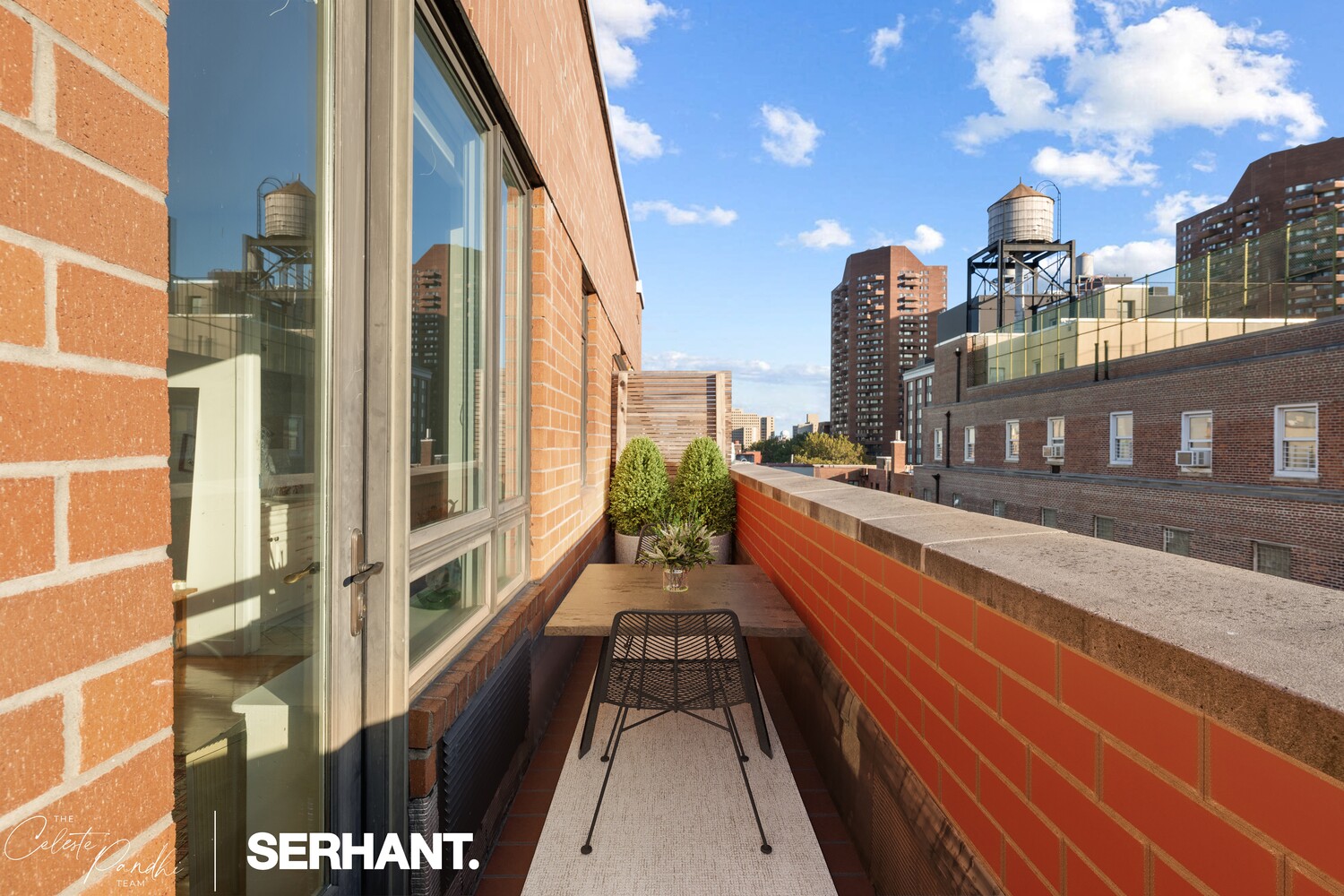 #10 photo, 324 E 112TH Street, マンハッタン East Harlem , NY 10029