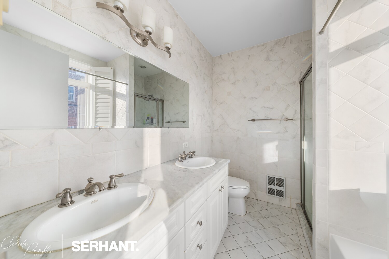 #12 photo, 324 E 112TH Street, マンハッタン East Harlem , NY 10029