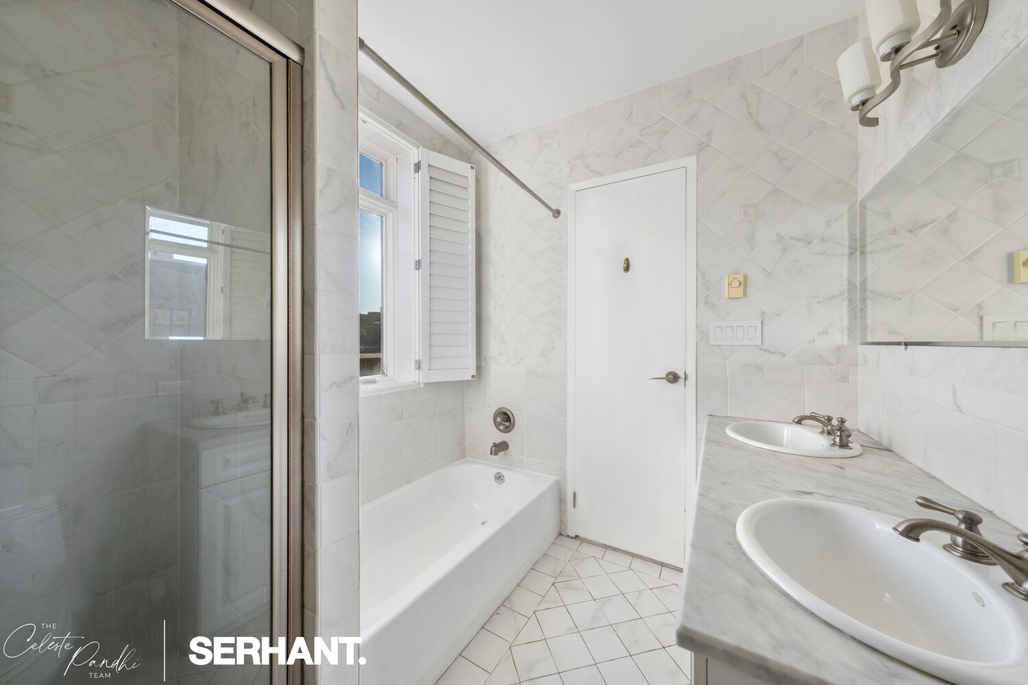 #13 photo, 324 E 112TH Street, マンハッタン East Harlem , NY 10029