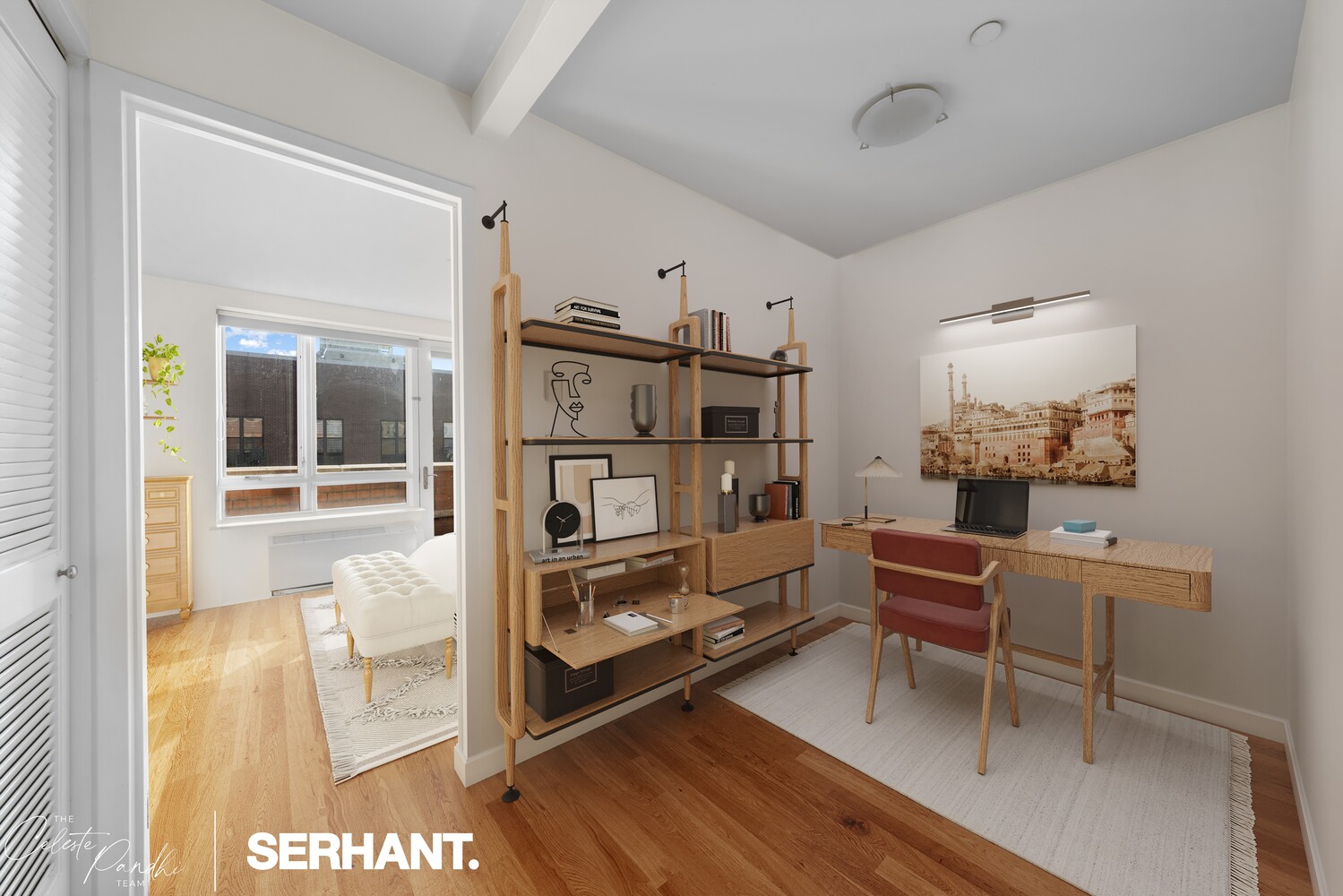 #14 photo, 324 E 112TH Street, マンハッタン East Harlem , NY 10029