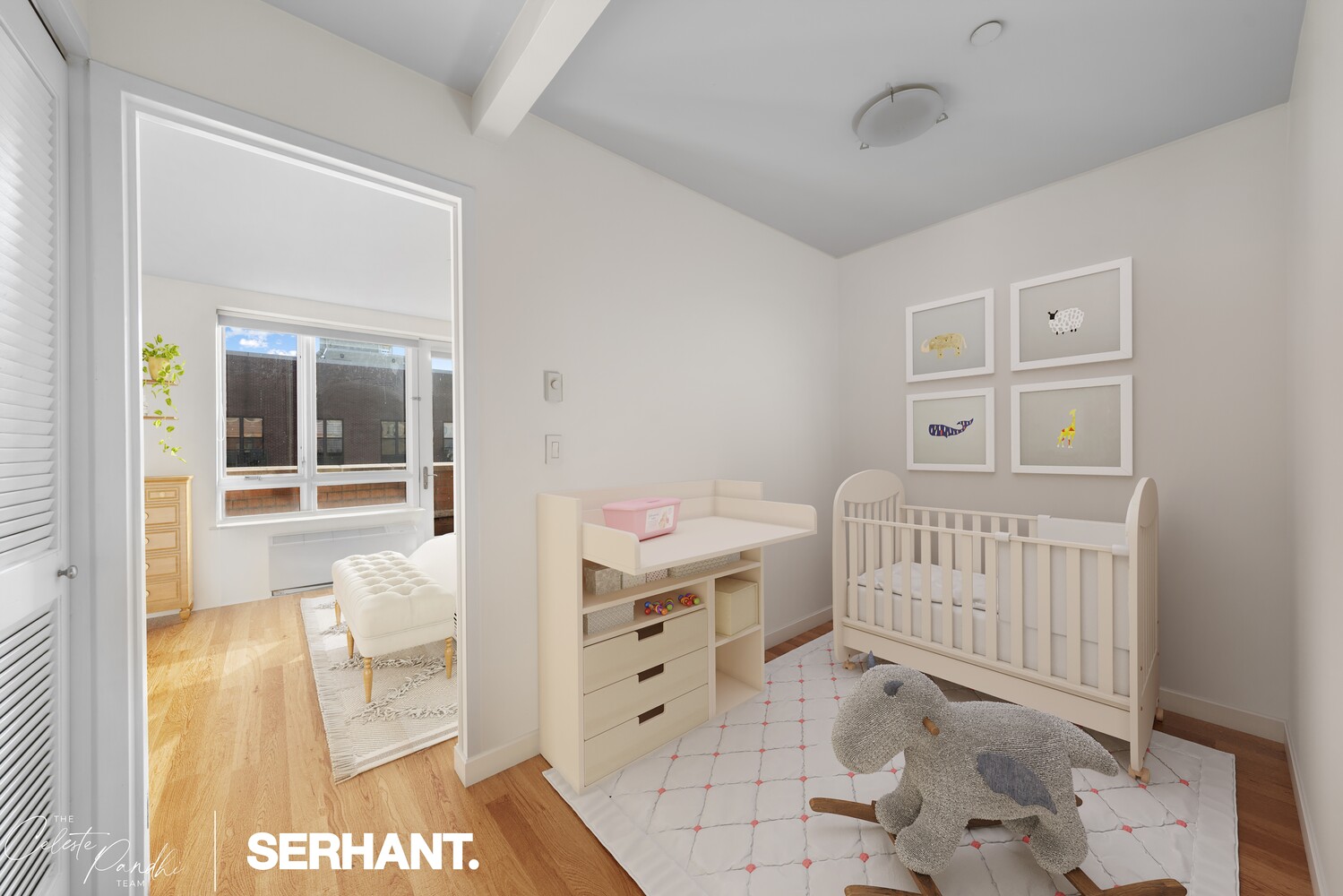 #15 photo, 324 E 112TH Street, マンハッタン East Harlem , NY 10029