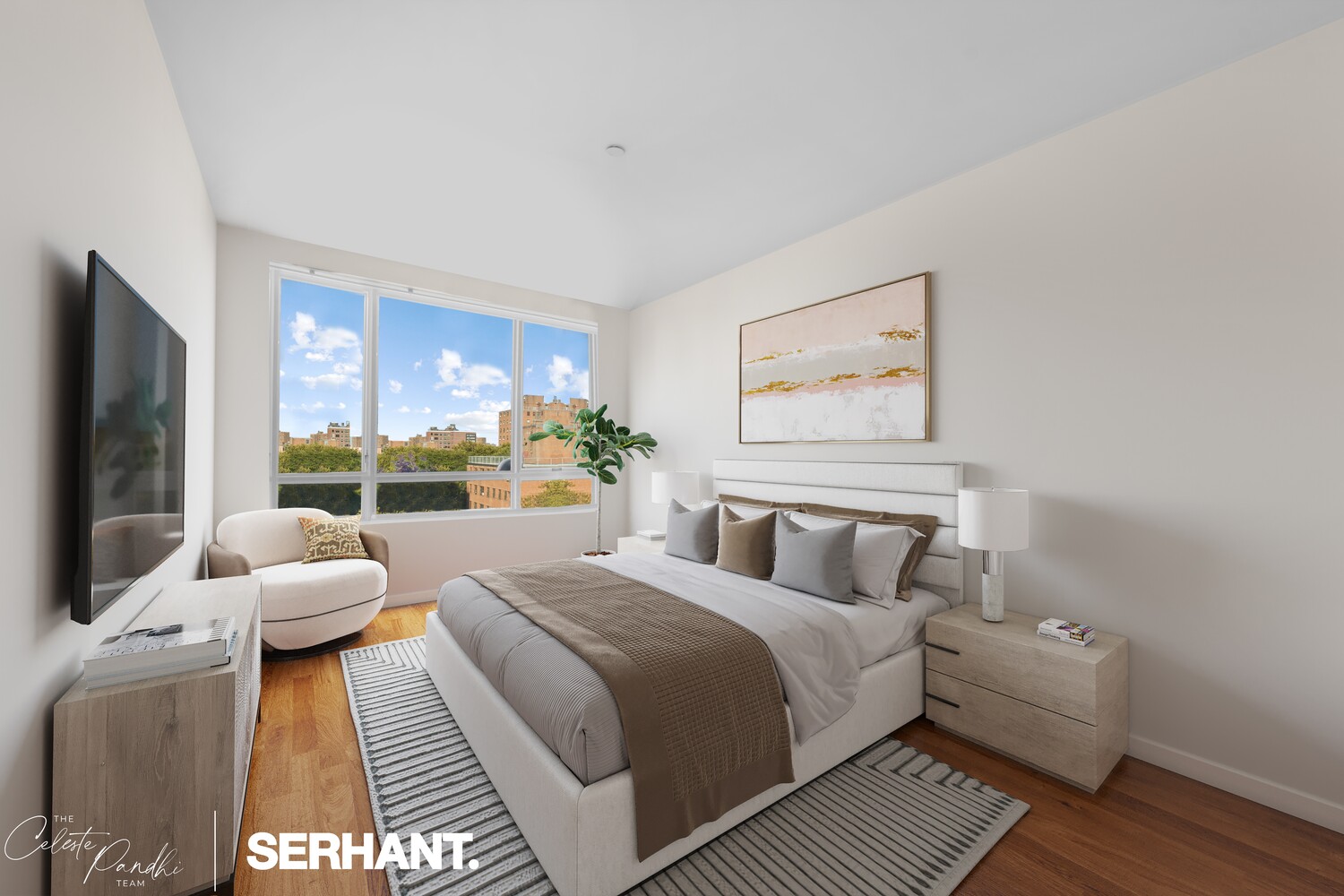 #16 photo, 324 E 112TH Street, マンハッタン East Harlem , NY 10029