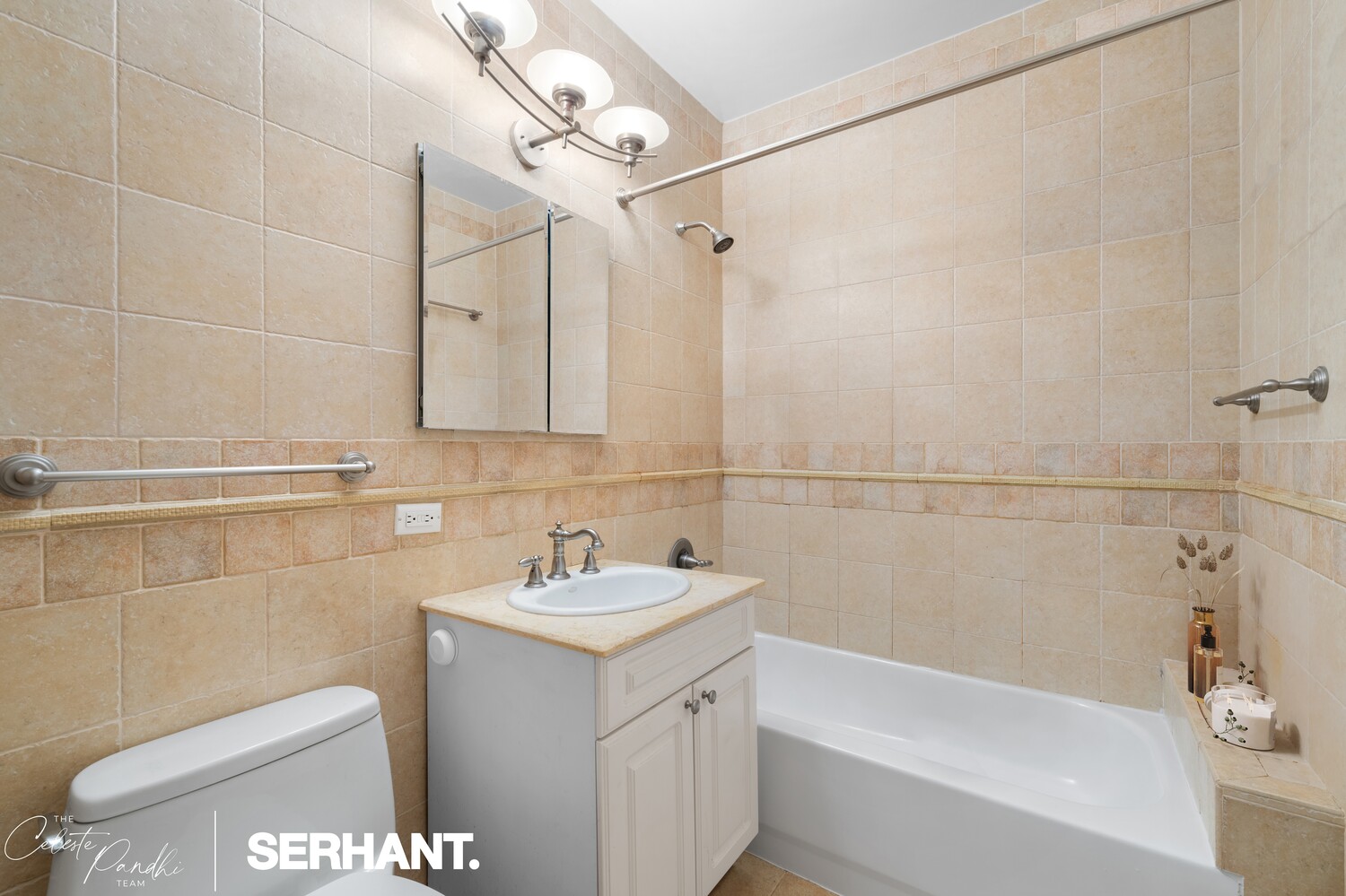 #17 photo, 324 E 112TH Street, マンハッタン East Harlem , NY 10029