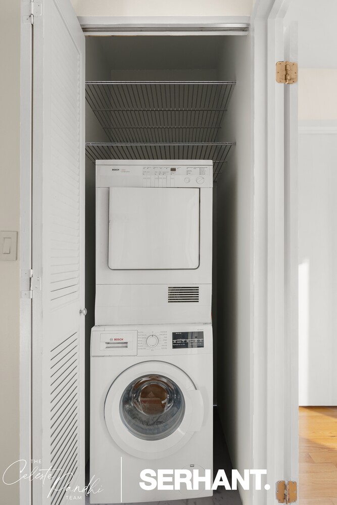 #18 photo, 324 E 112TH Street, マンハッタン East Harlem , NY 10029