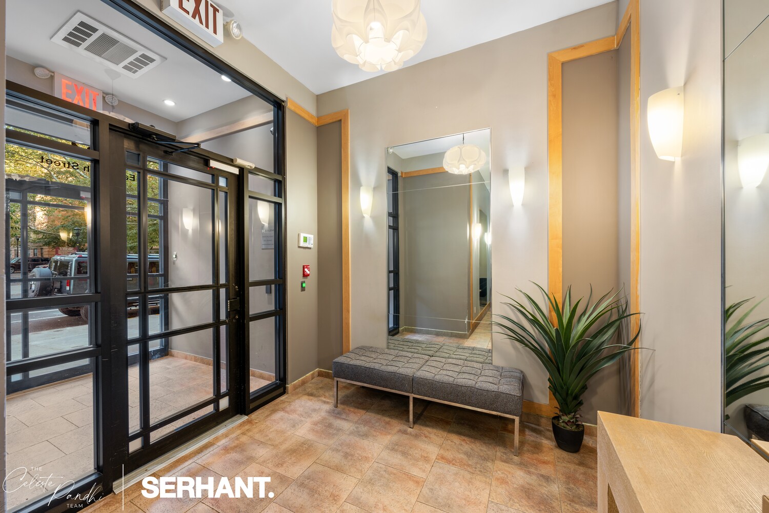 #20 photo, 324 E 112TH Street, マンハッタン East Harlem , NY 10029