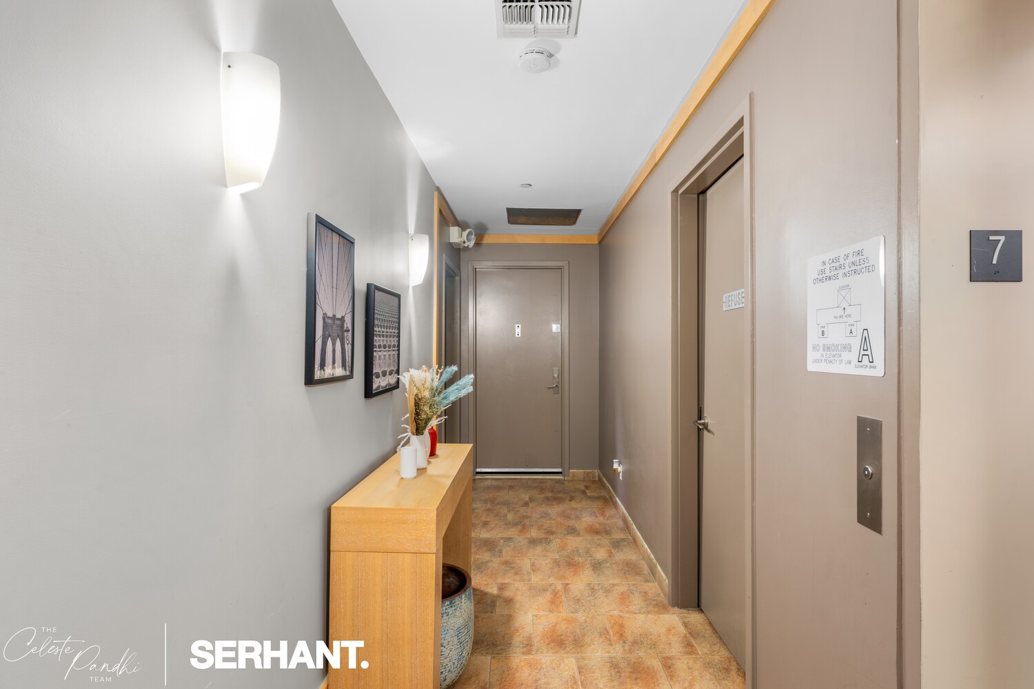 #21 photo, 324 E 112TH Street, マンハッタン East Harlem , NY 10029