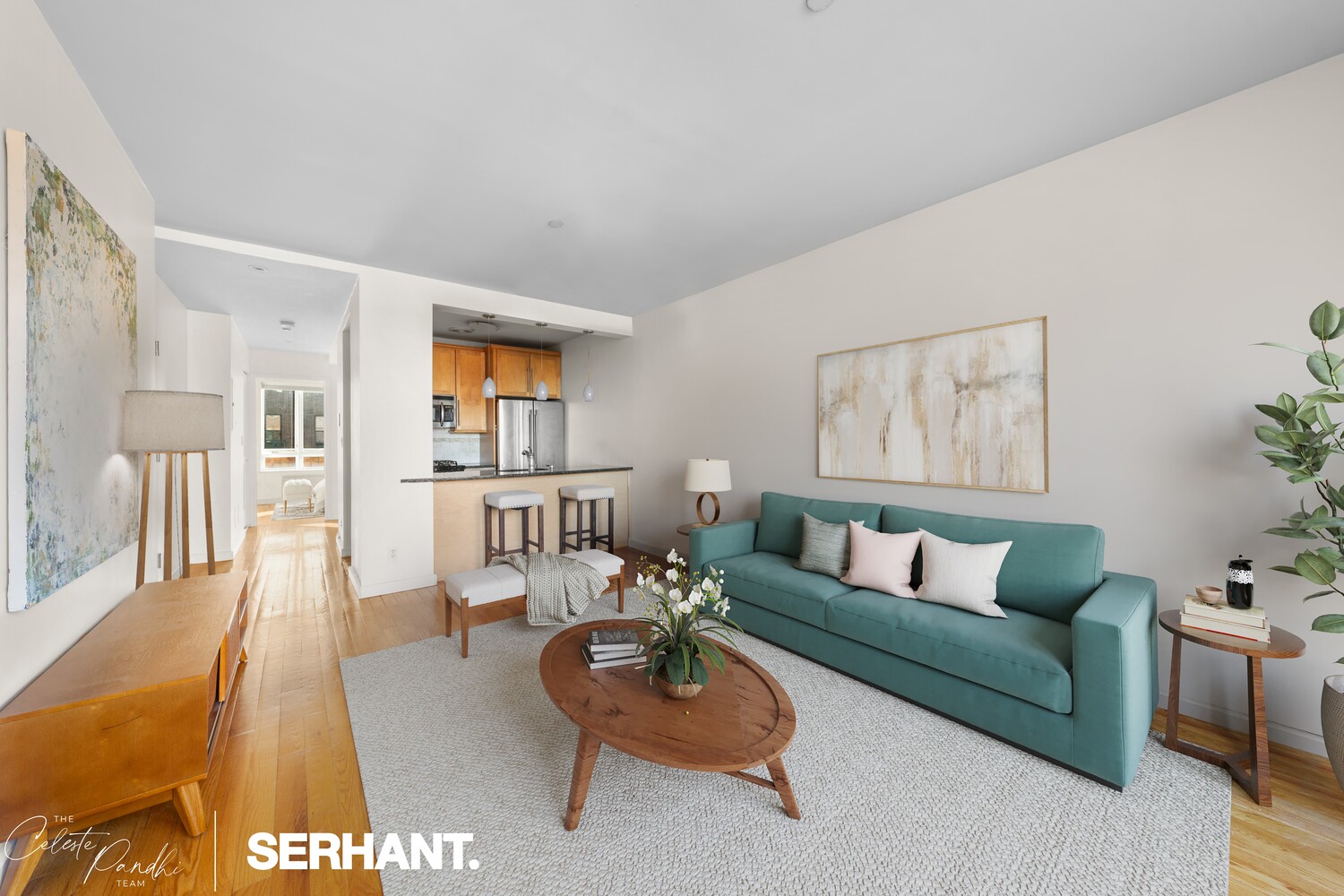 #3 photo, 324 E 112TH Street, マンハッタン East Harlem , NY 10029