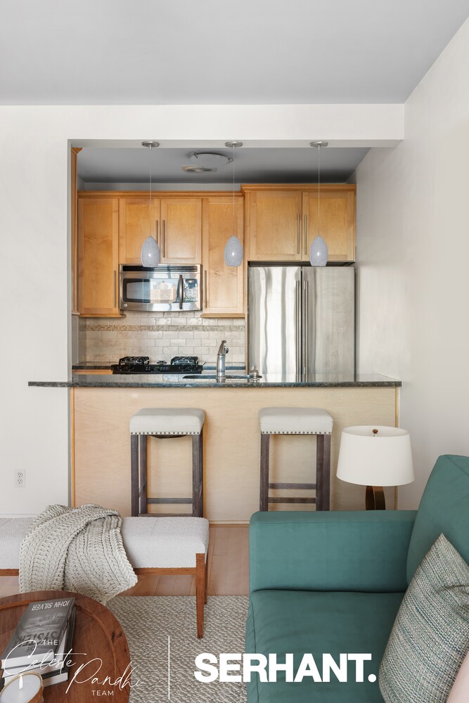 #6 photo, 324 E 112TH Street, マンハッタン East Harlem , NY 10029