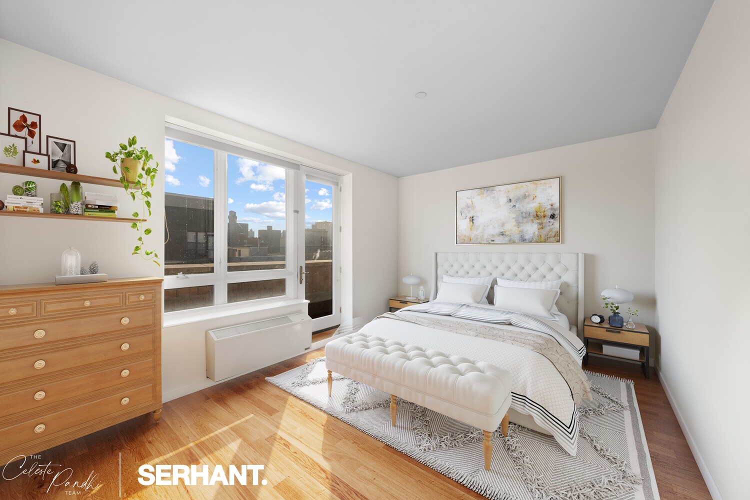 #8 photo, 324 E 112TH Street, マンハッタン East Harlem , NY 10029