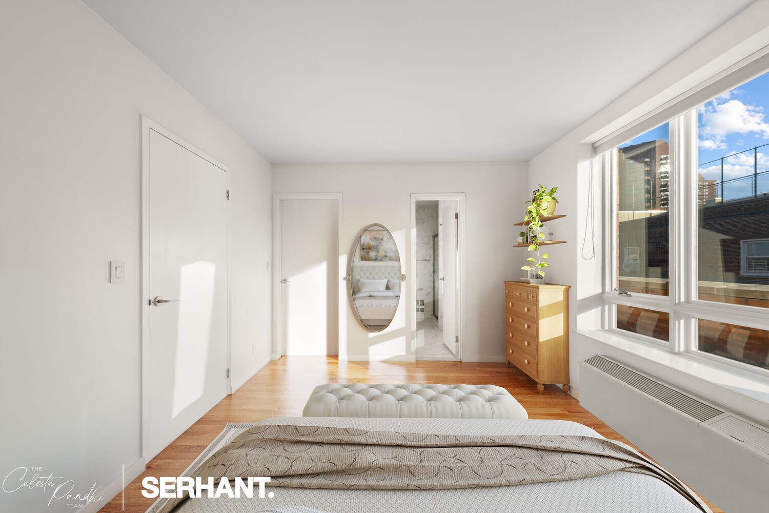 #9 photo, 324 E 112TH Street, マンハッタン East Harlem , NY 10029