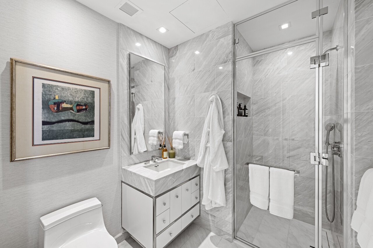 #10 photo, 138 E 50TH Street, マンハッタン Turtle Bay , NY 10022