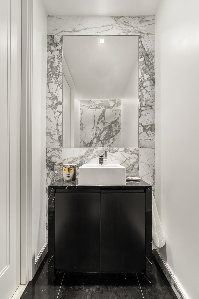 #11 photo, 138 E 50TH Street, マンハッタン Turtle Bay , NY 10022