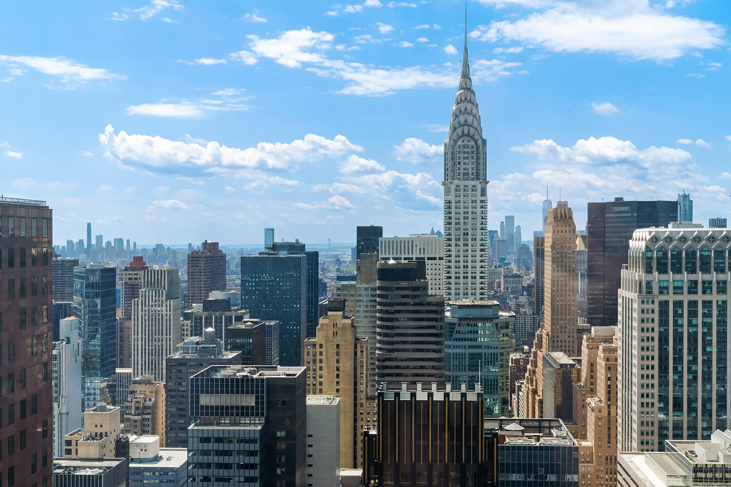 #13 photo, 138 E 50TH Street, マンハッタン Turtle Bay , NY 10022