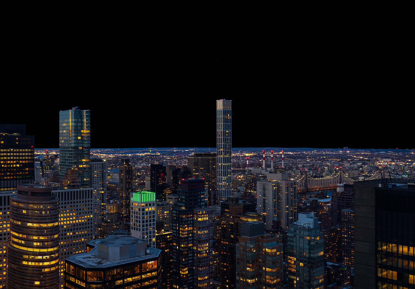 #15 photo, 138 E 50TH Street, マンハッタン Turtle Bay , NY 10022