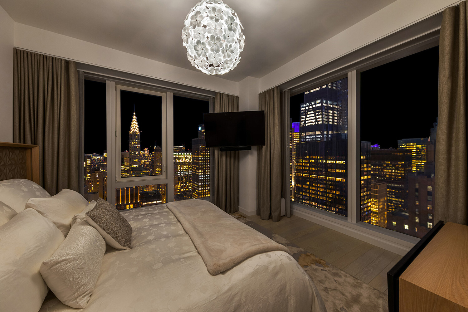 #18 photo, 138 E 50TH Street, マンハッタン Turtle Bay , NY 10022