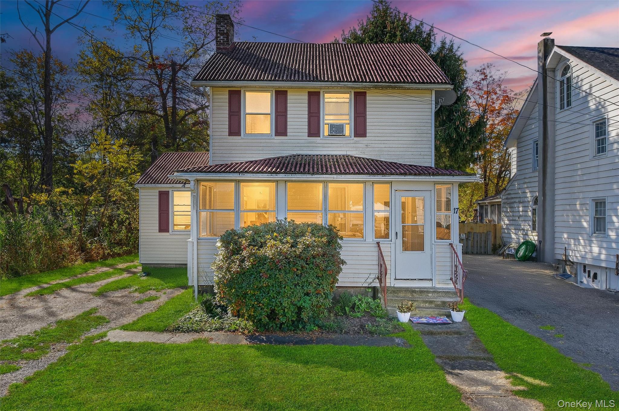 #1 photo, 17 Fishkill Hook Road, Hopewell Junction , NY 12533