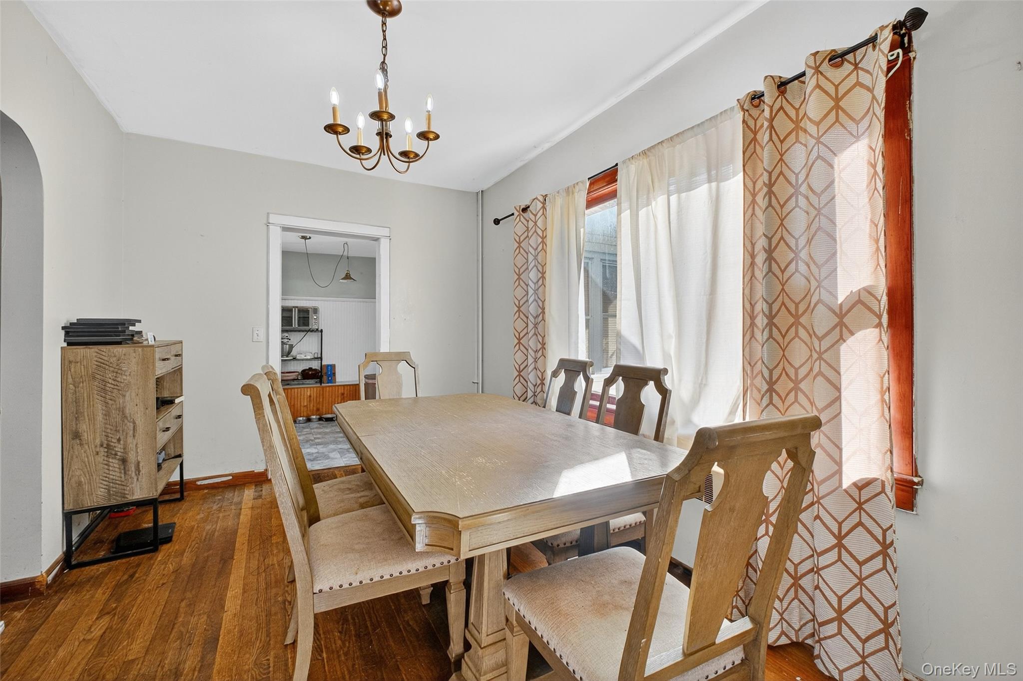 #11 photo, 17 Fishkill Hook Road, Hopewell Junction , NY 12533