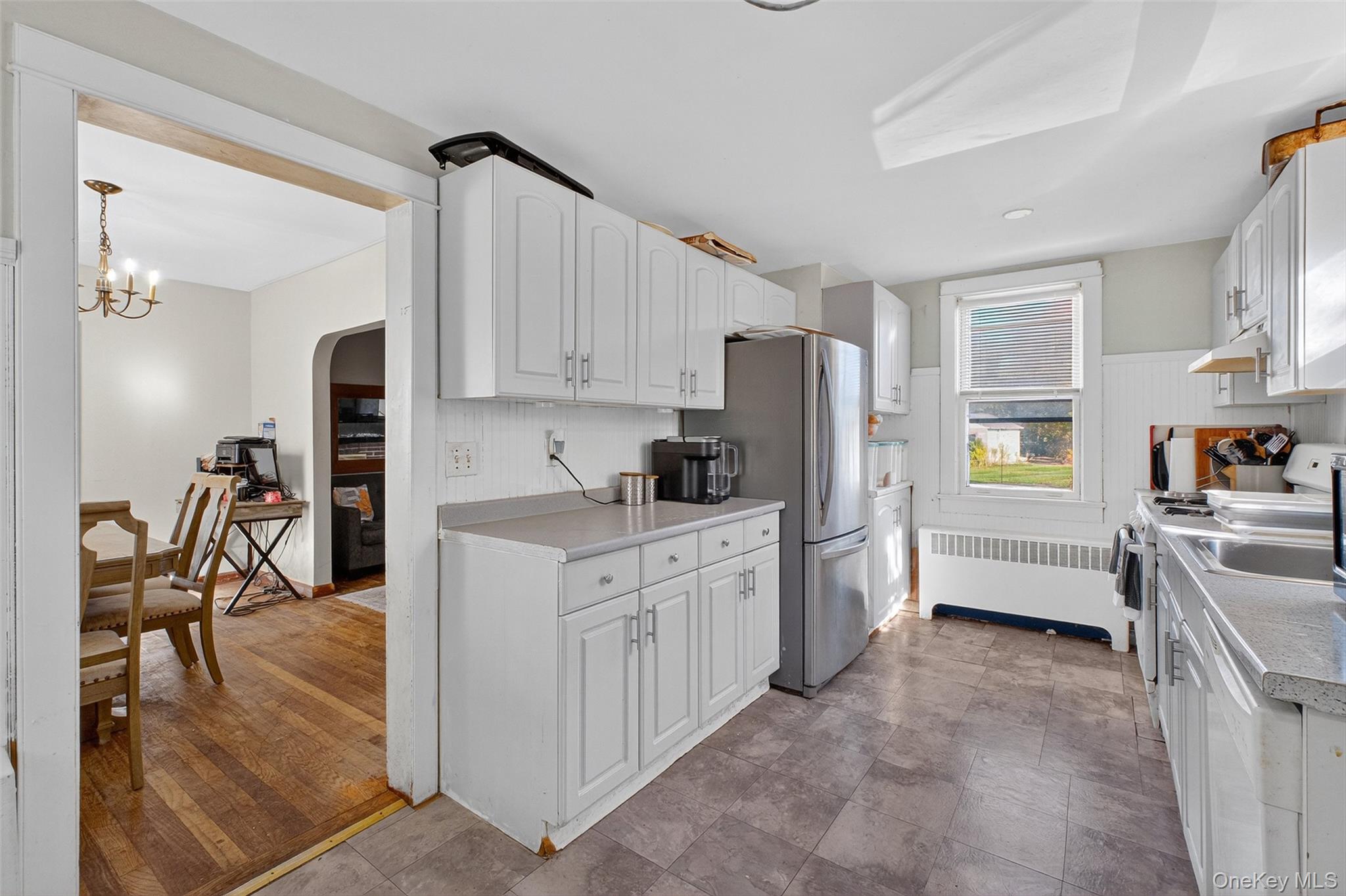 #12 photo, 17 Fishkill Hook Road, Hopewell Junction , NY 12533