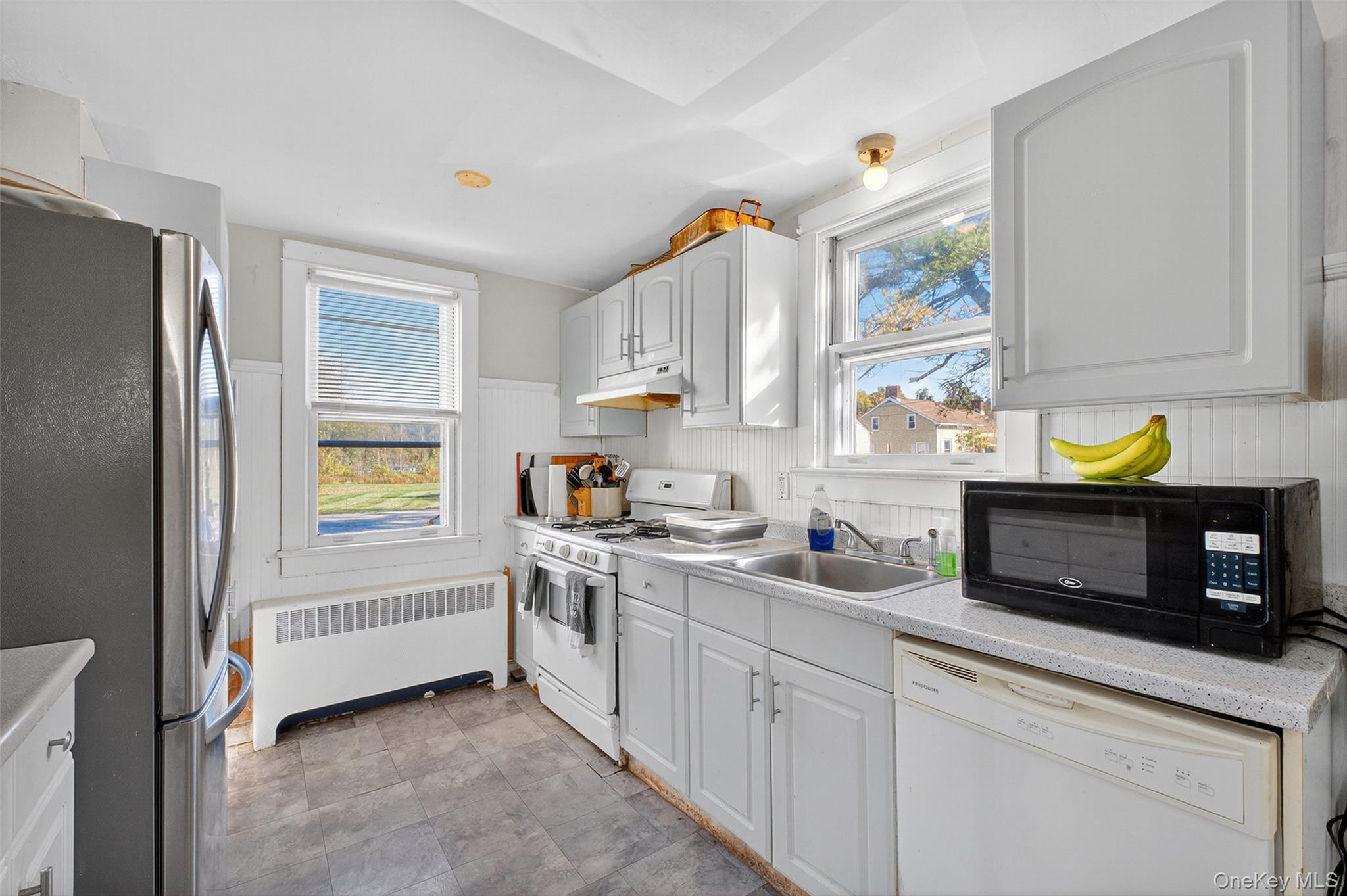 #13 photo, 17 Fishkill Hook Road, Hopewell Junction , NY 12533