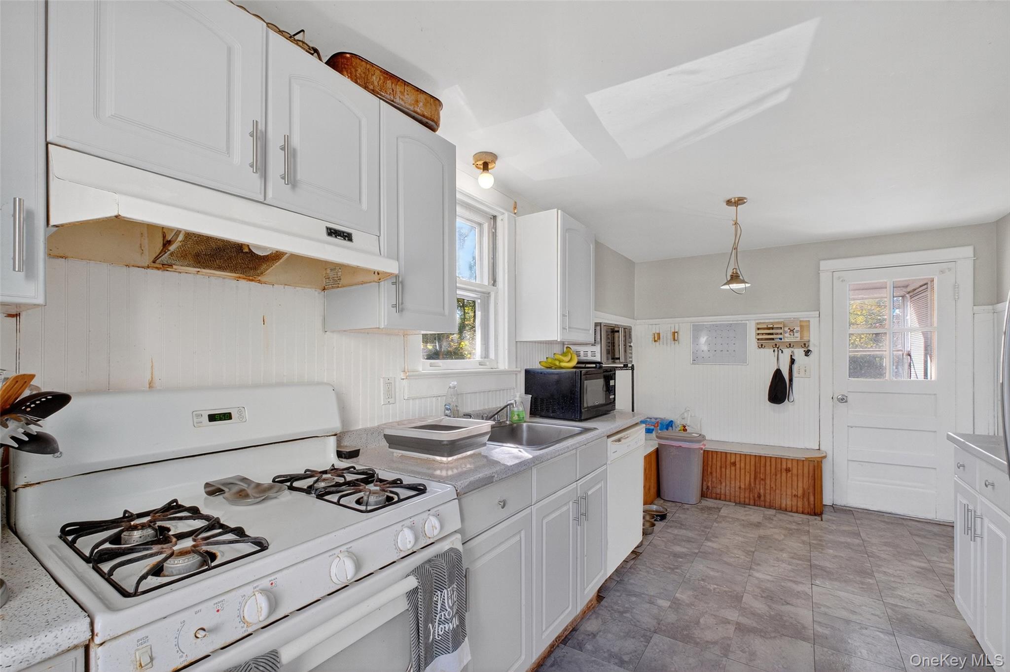 #14 photo, 17 Fishkill Hook Road, Hopewell Junction , NY 12533