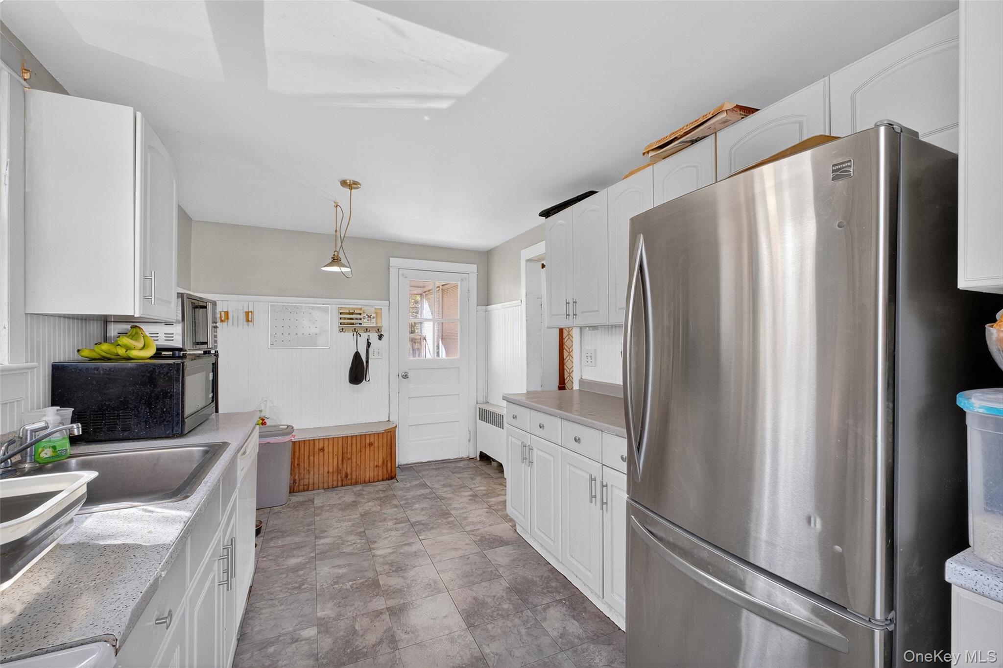 #15 photo, 17 Fishkill Hook Road, Hopewell Junction , NY 12533