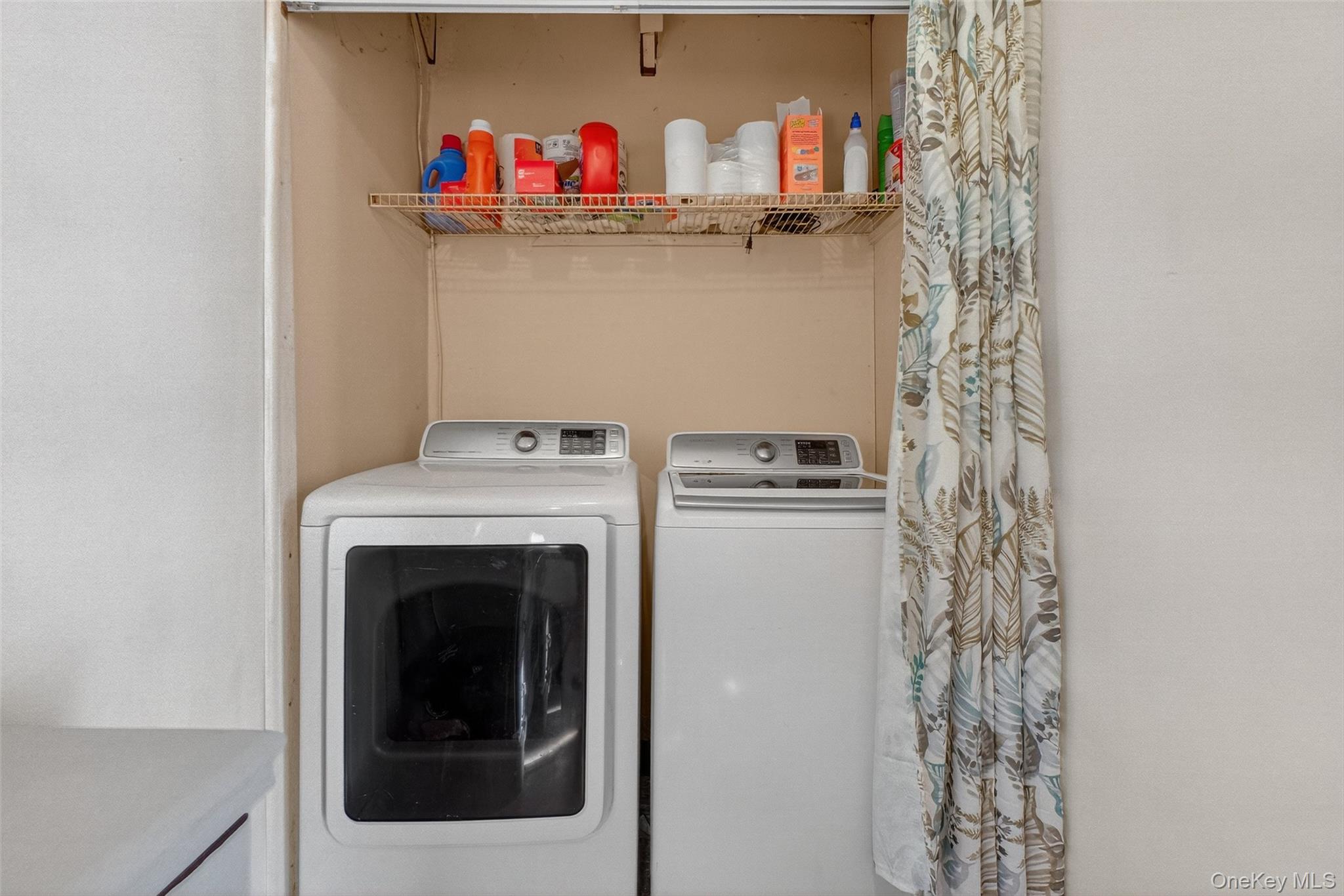 #16 photo, 17 Fishkill Hook Road, Hopewell Junction , NY 12533