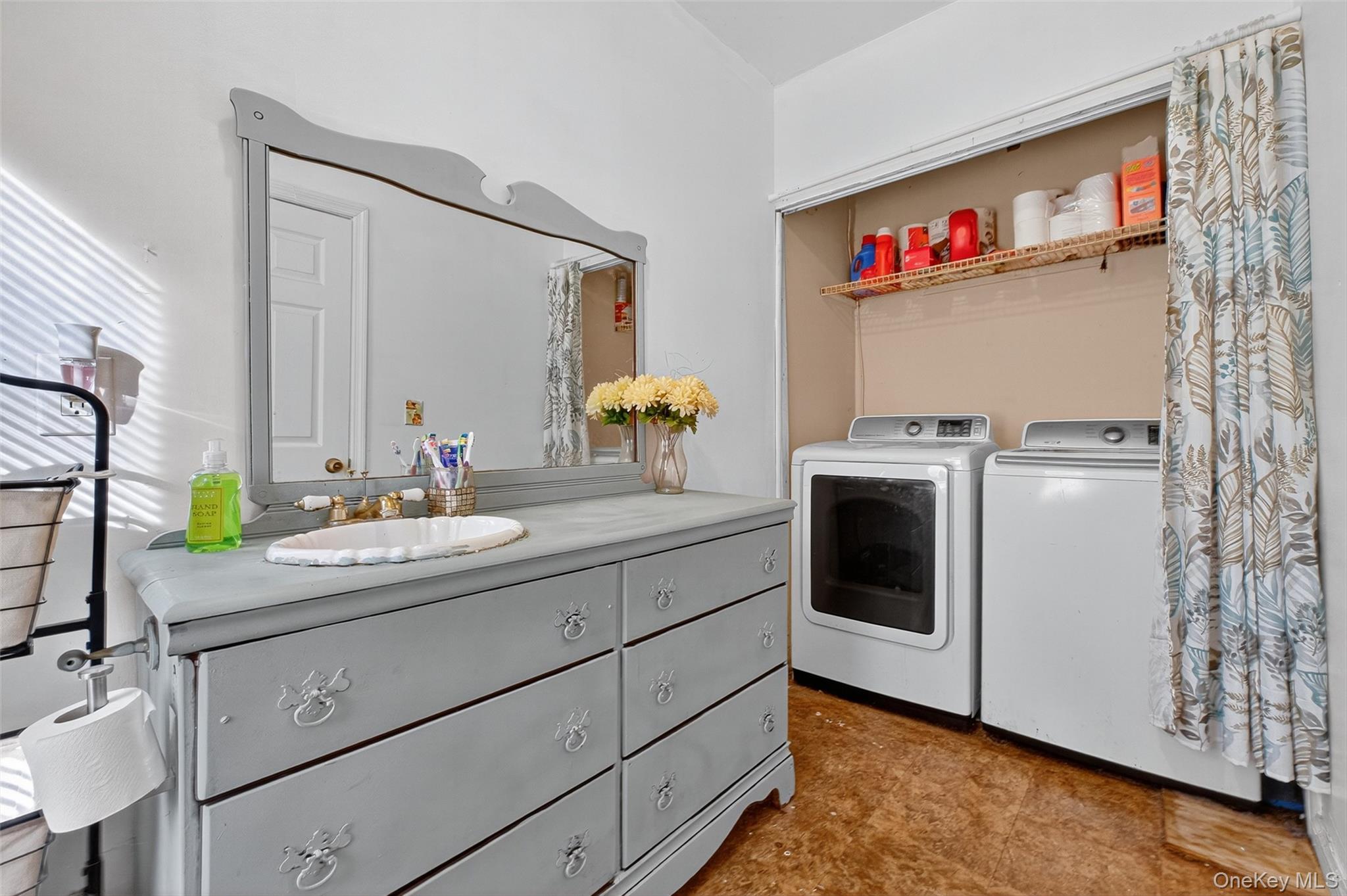 #17 photo, 17 Fishkill Hook Road, Hopewell Junction , NY 12533