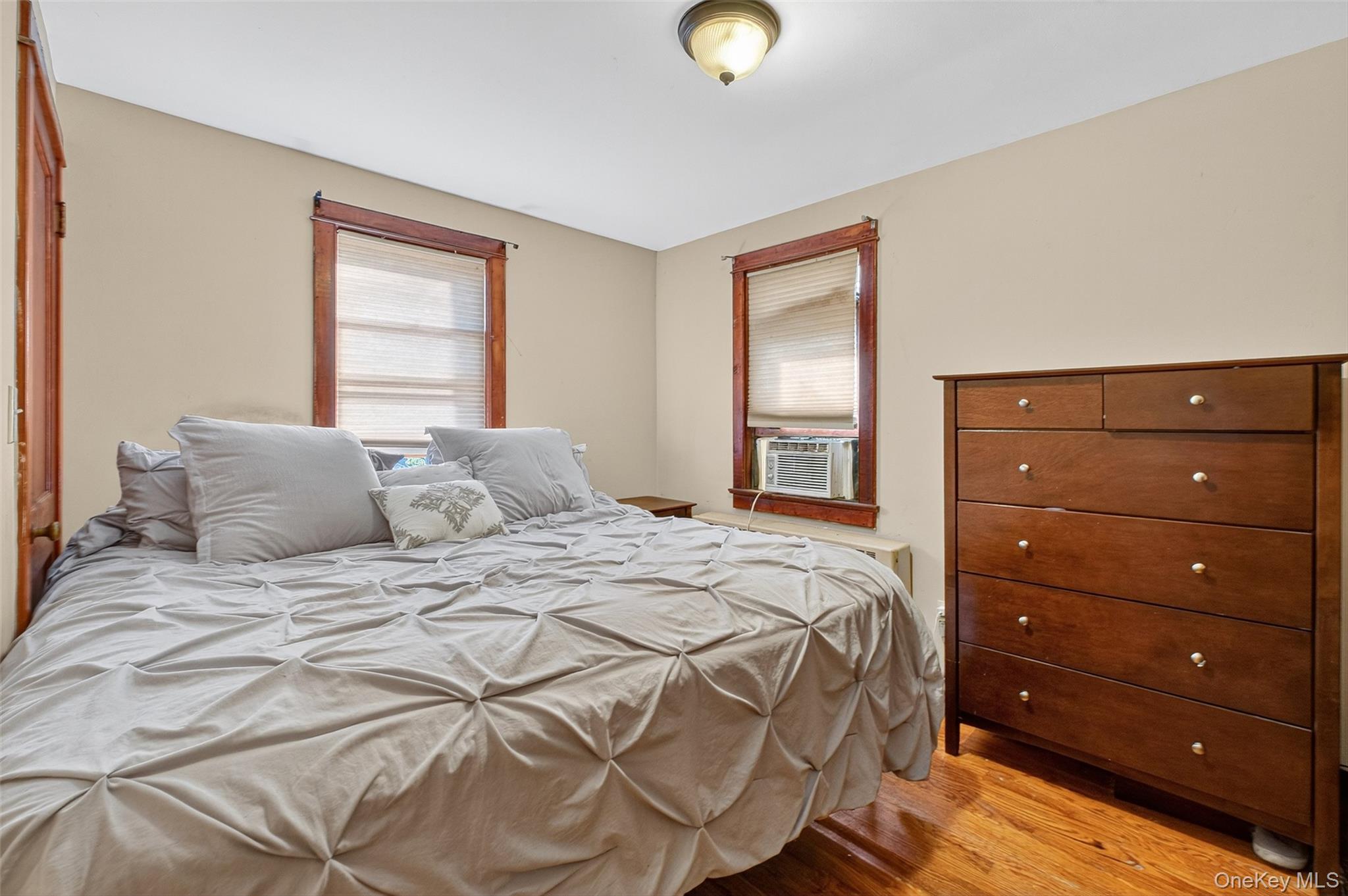 #18 photo, 17 Fishkill Hook Road, Hopewell Junction , NY 12533