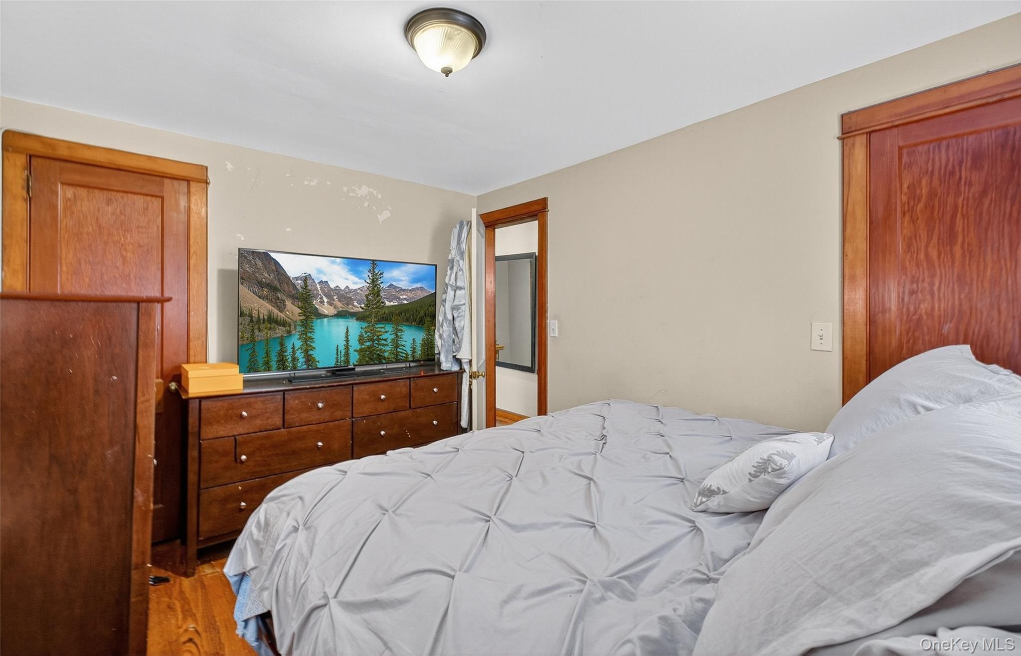 #19 photo, 17 Fishkill Hook Road, Hopewell Junction , NY 12533