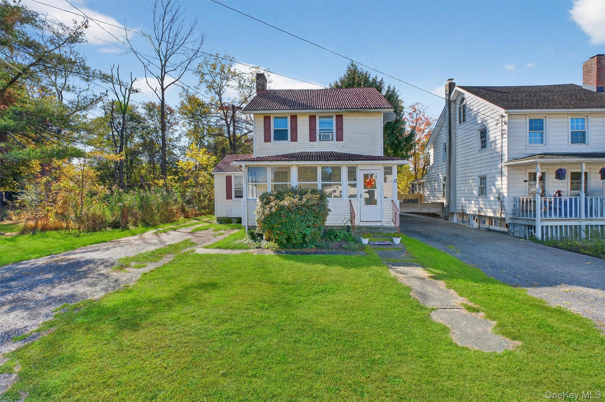 #2 photo, 17 Fishkill Hook Road, Hopewell Junction , NY 12533