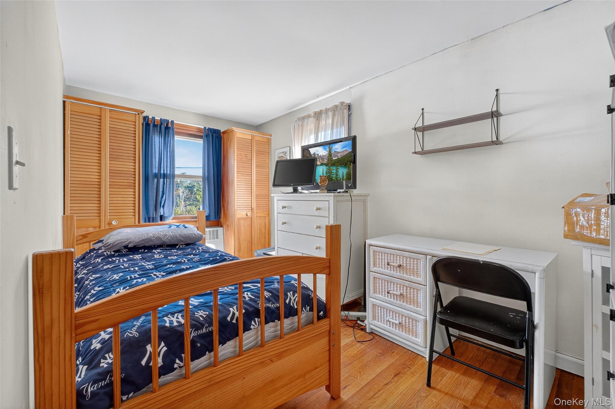 #20 photo, 17 Fishkill Hook Road, Hopewell Junction , NY 12533