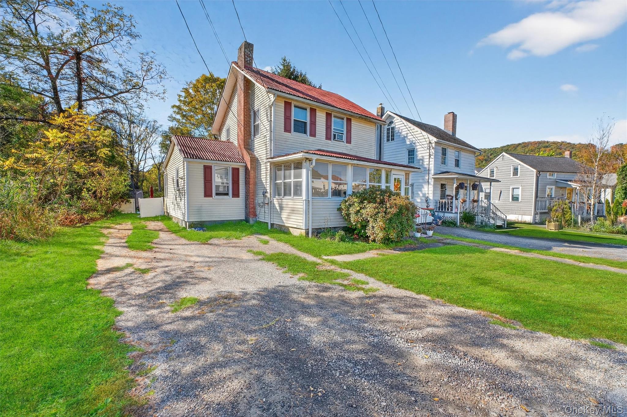 #3 photo, 17 Fishkill Hook Road, Hopewell Junction , NY 12533