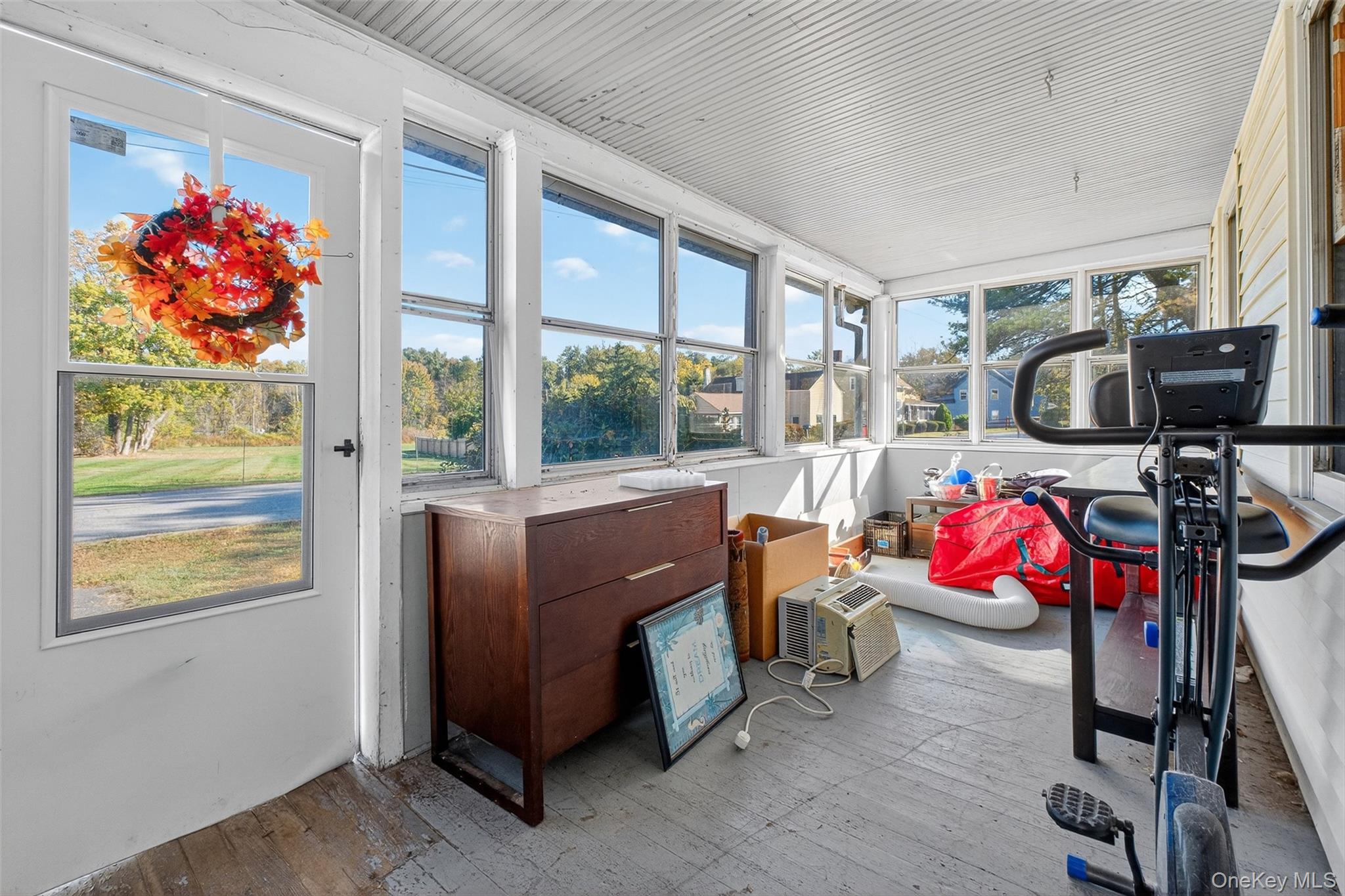 #4 photo, 17 Fishkill Hook Road, Hopewell Junction , NY 12533