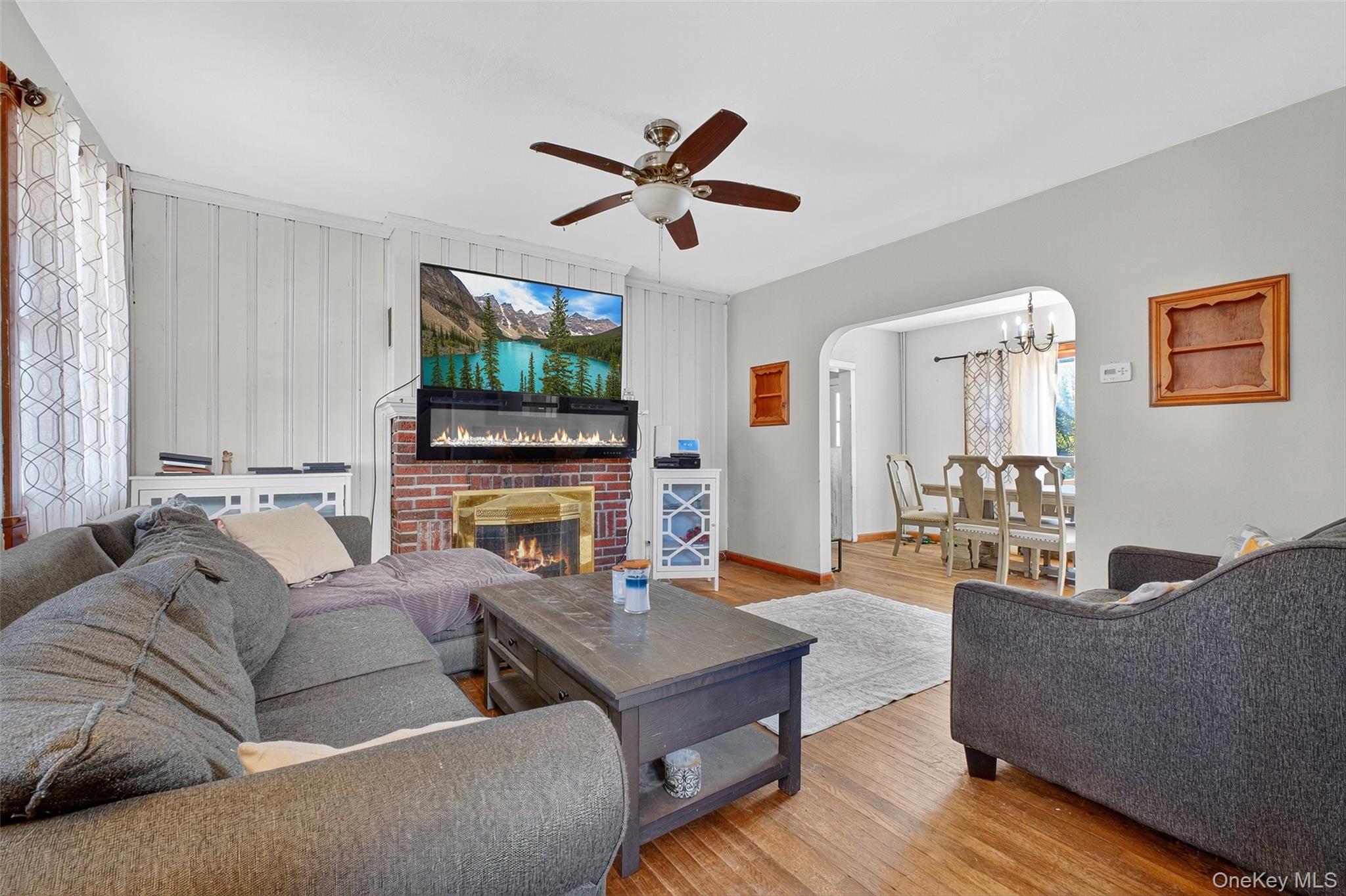 #6 photo, 17 Fishkill Hook Road, Hopewell Junction , NY 12533