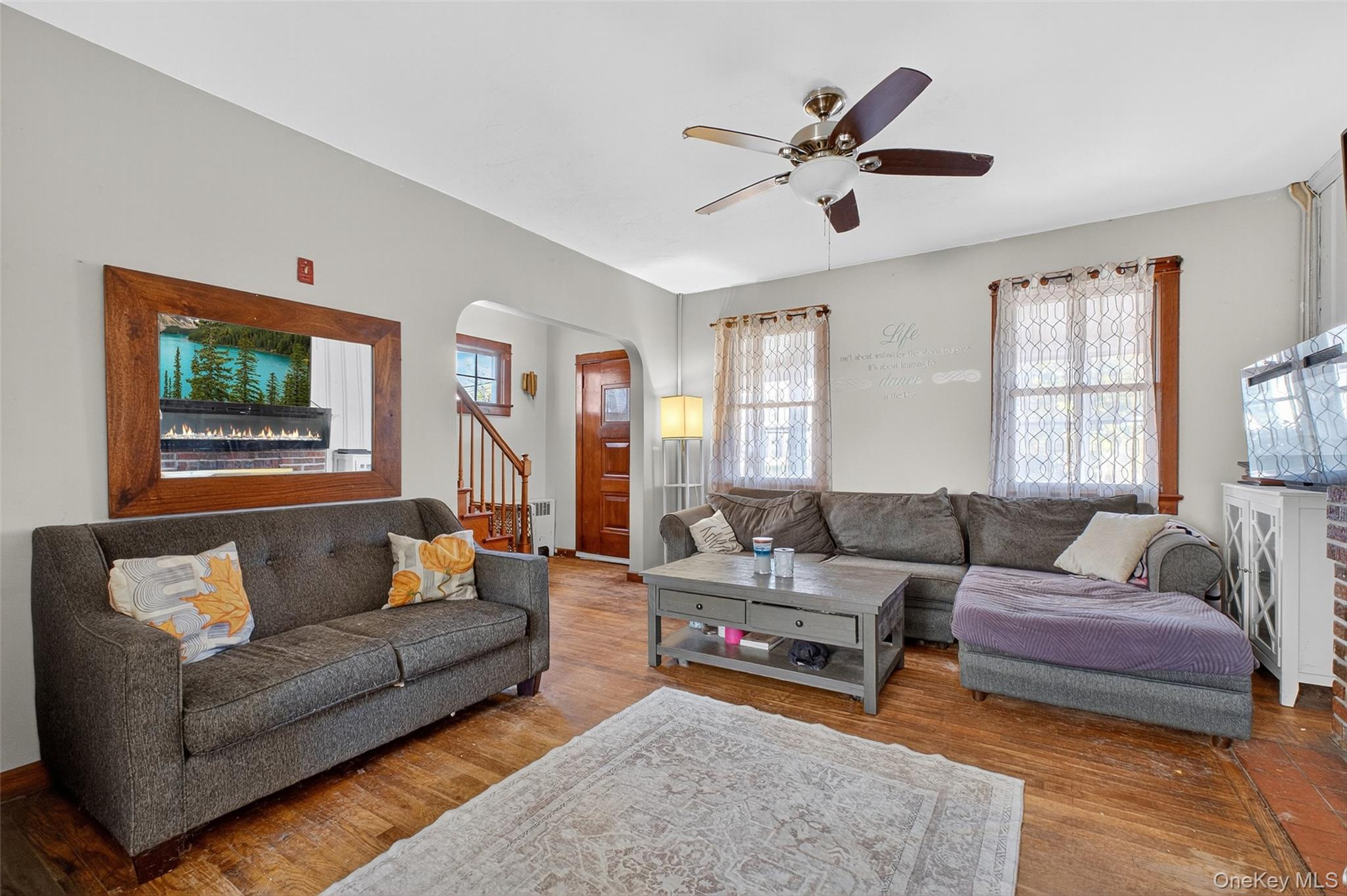 #7 photo, 17 Fishkill Hook Road, Hopewell Junction , NY 12533