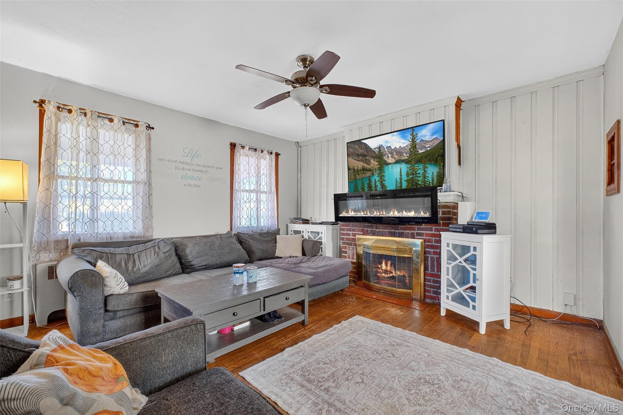 #8 photo, 17 Fishkill Hook Road, Hopewell Junction , NY 12533