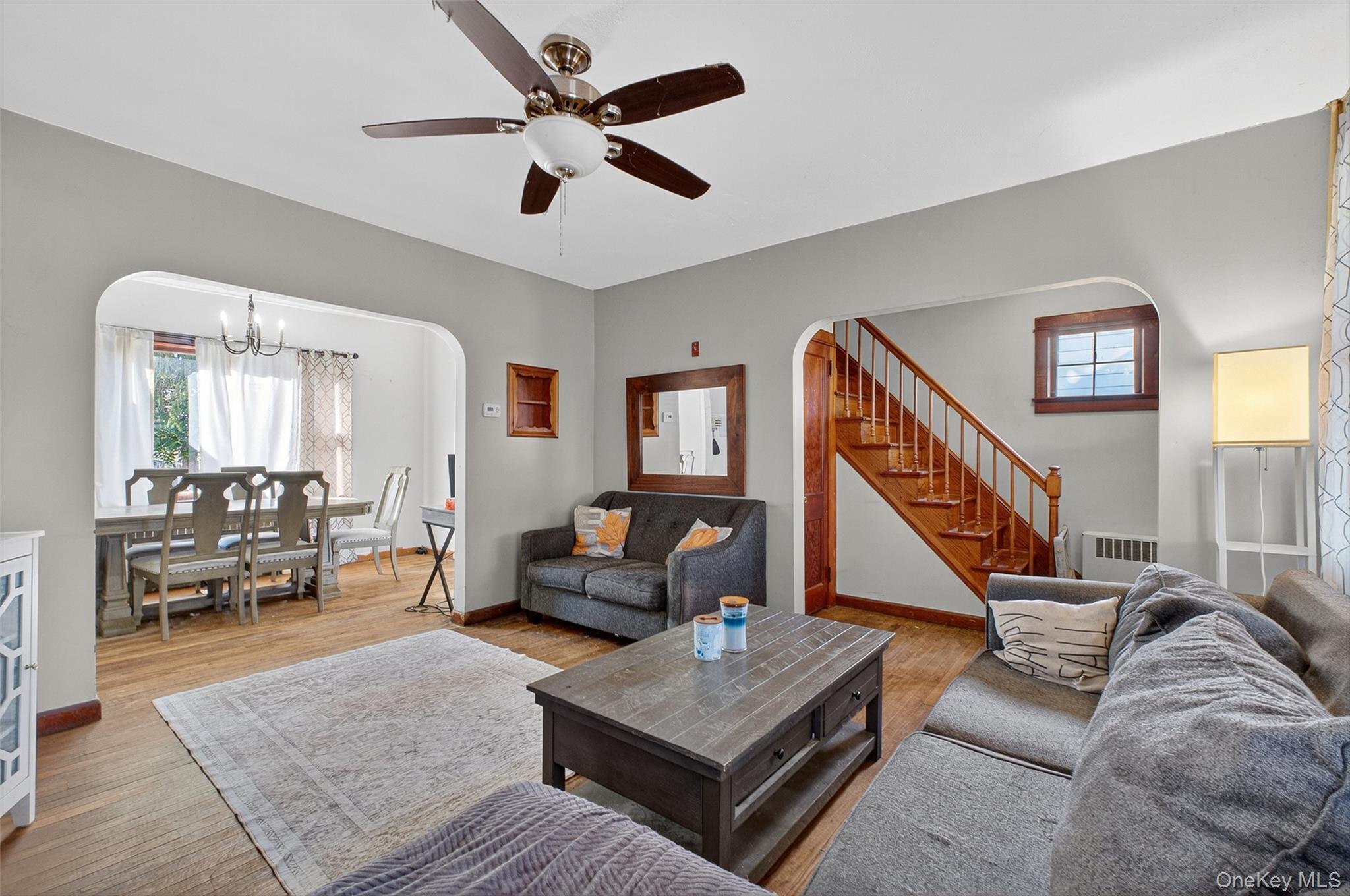 #9 photo, 17 Fishkill Hook Road, Hopewell Junction , NY 12533