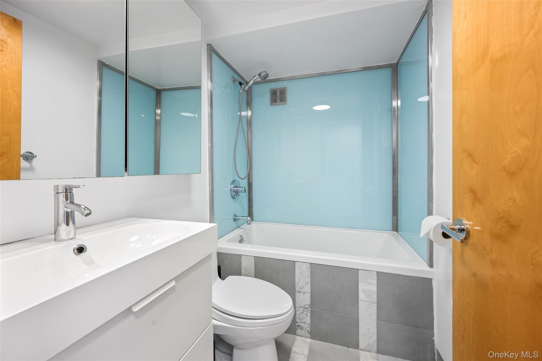 #10 photo, 171 N 7th Street, ブルックリン区 Brooklyn , NY 11211