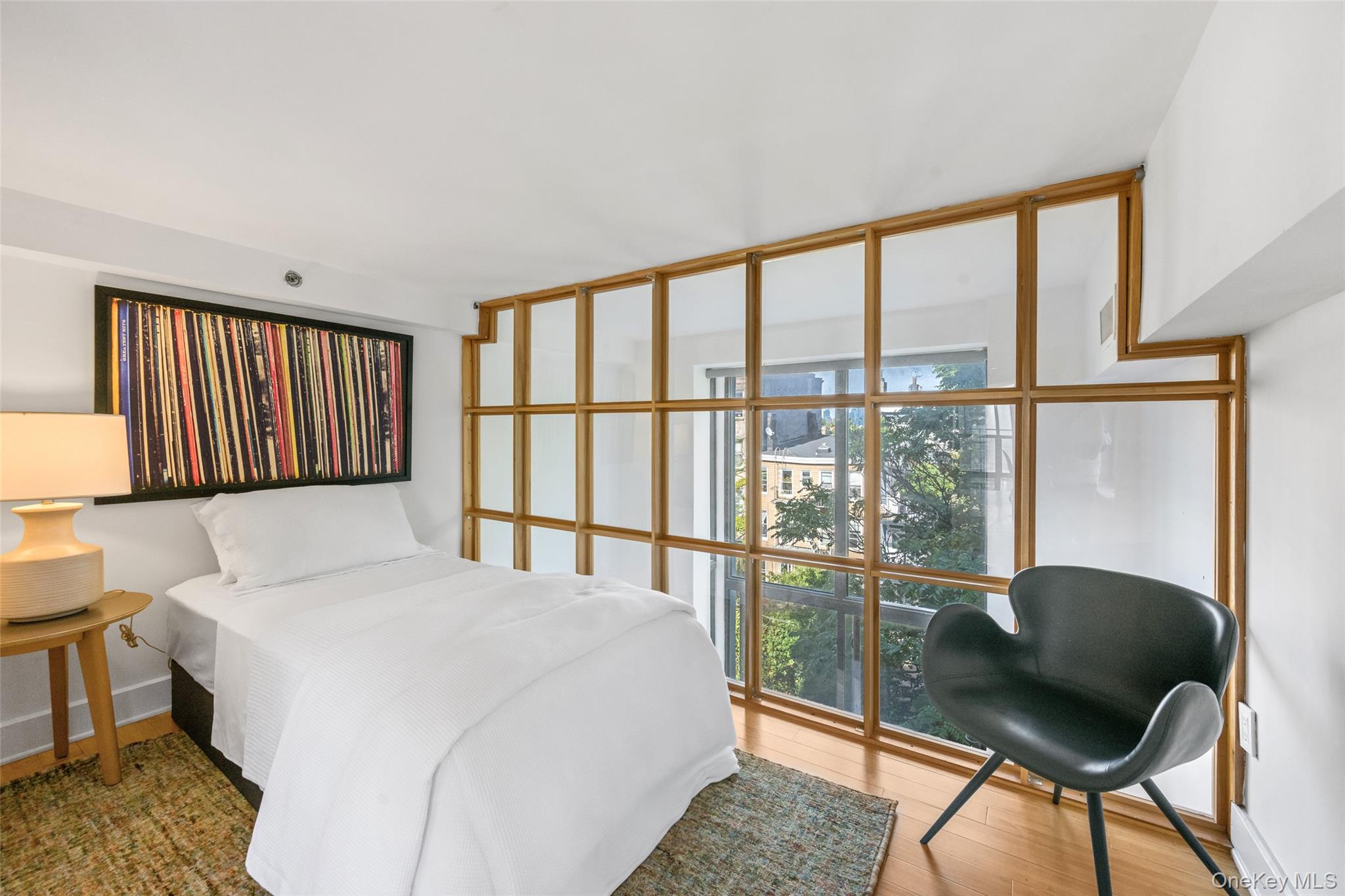 #14 photo, 171 N 7th Street, ブルックリン区 Brooklyn , NY 11211