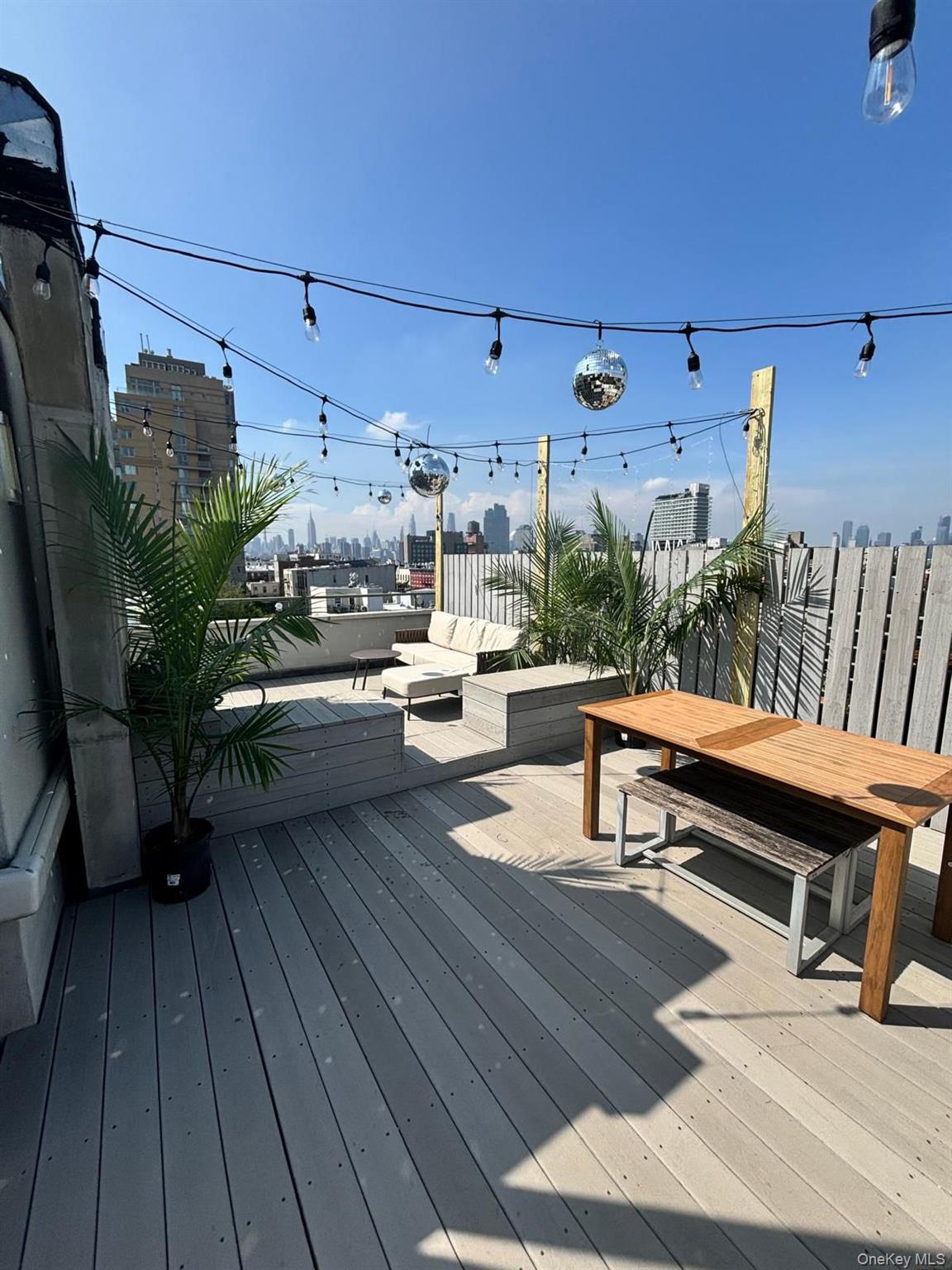 #18 photo, 171 N 7th Street, ブルックリン区 Brooklyn , NY 11211