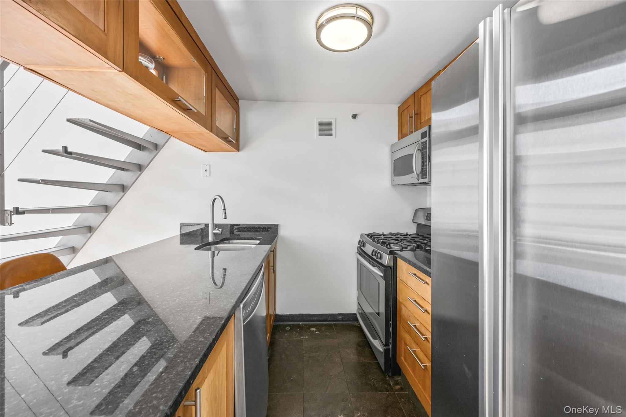 #6 photo, 171 N 7th Street, ブルックリン区 Brooklyn , NY 11211