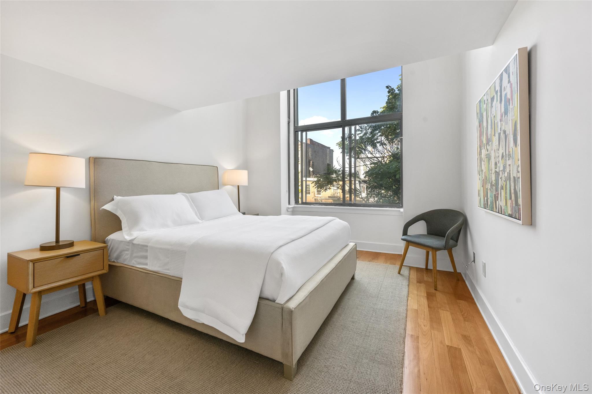 #8 photo, 171 N 7th Street, ブルックリン区 Brooklyn , NY 11211