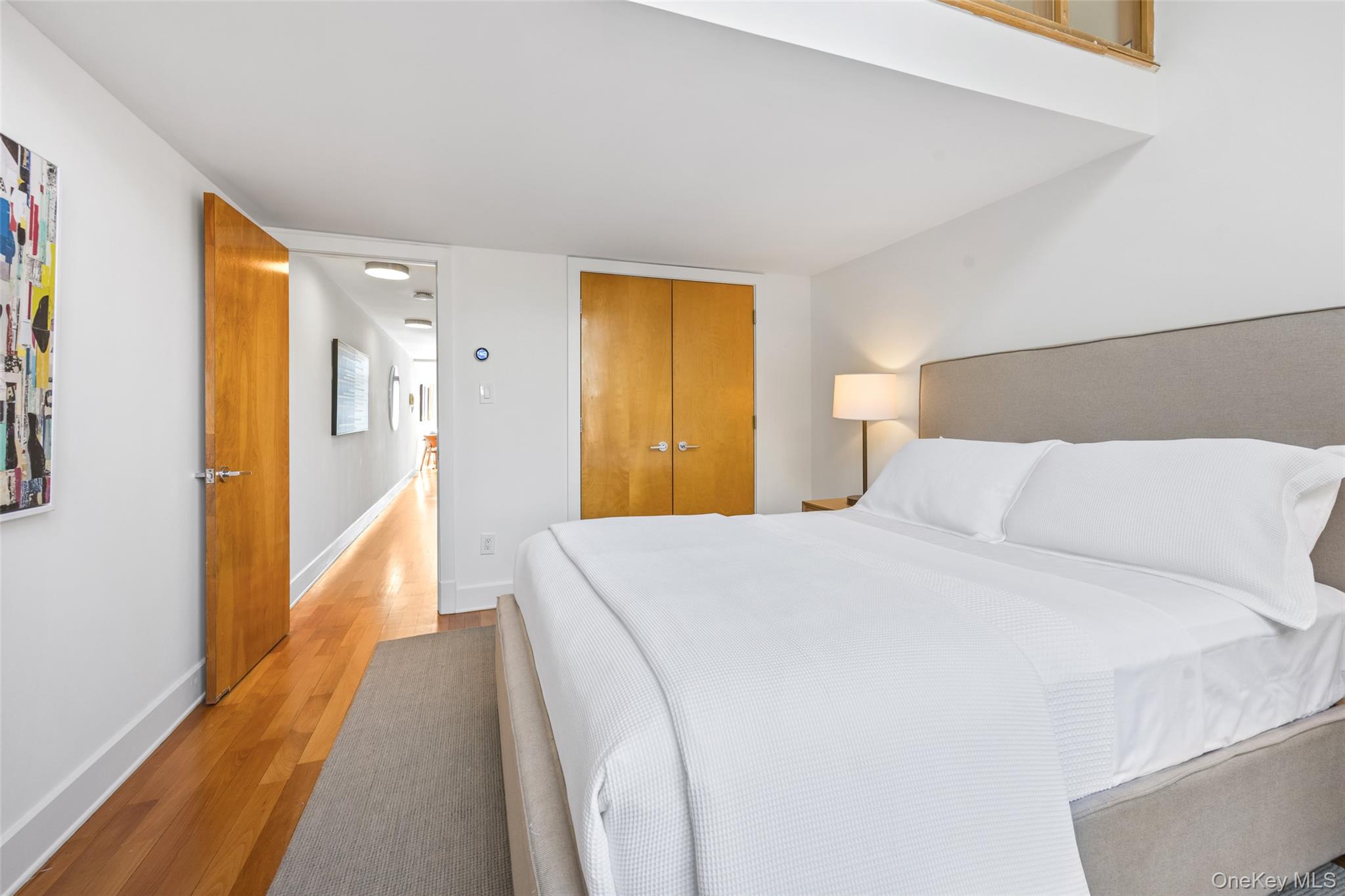 #9 photo, 171 N 7th Street, ブルックリン区 Brooklyn , NY 11211