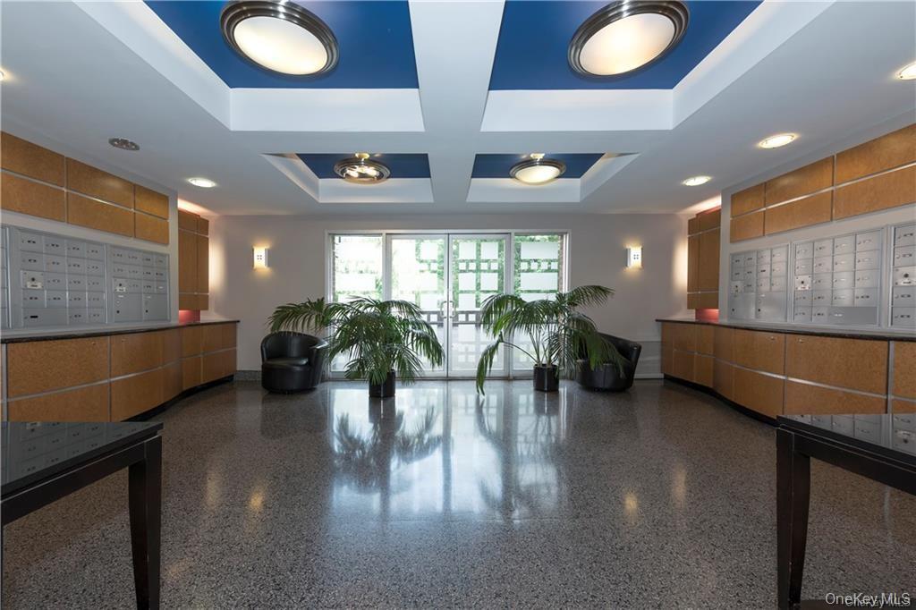 #12 photo, 1133 Midland Avenue, Bronxville , NY 10708