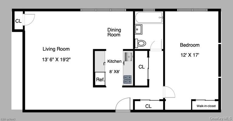 #14 photo, 1133 Midland Avenue, Bronxville , NY 10708