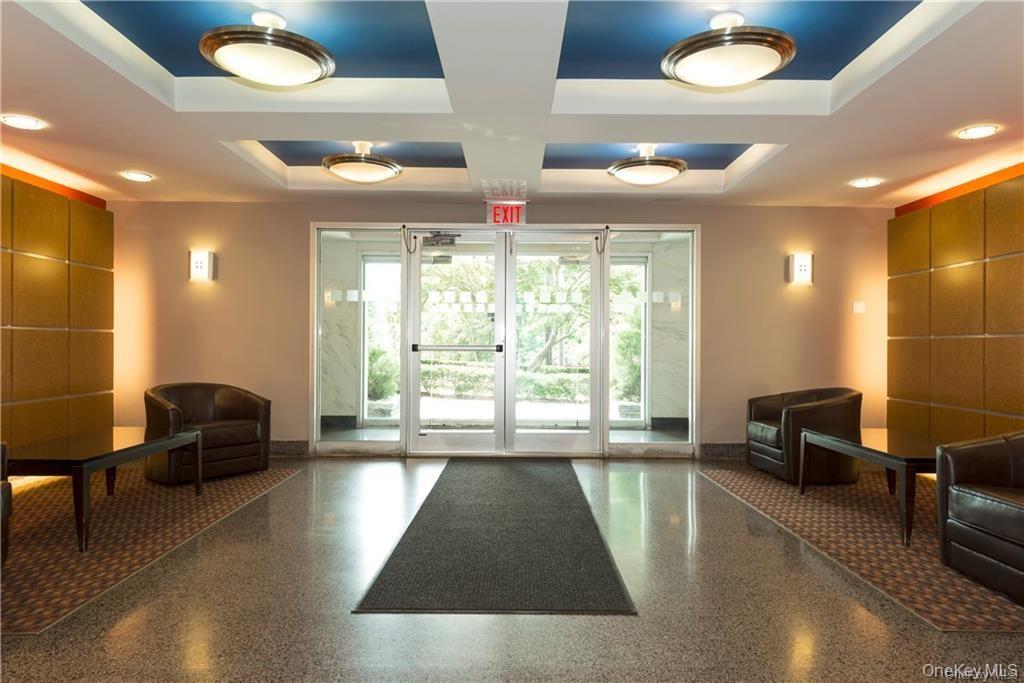 #2 photo, 1133 Midland Avenue, Bronxville , NY 10708