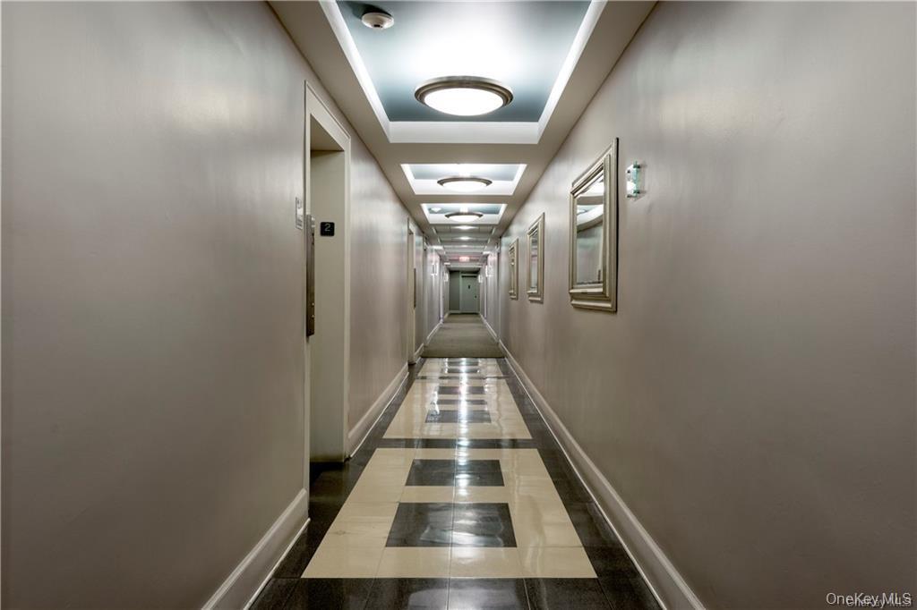 #3 photo, 1133 Midland Avenue, Bronxville , NY 10708