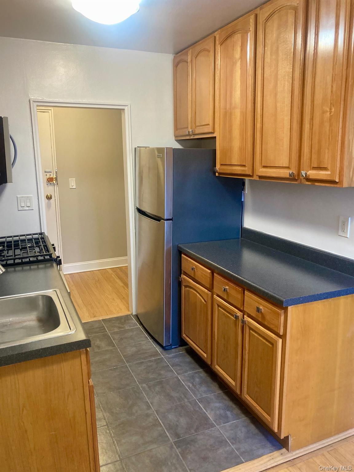 #5 photo, 1133 Midland Avenue, Bronxville , NY 10708